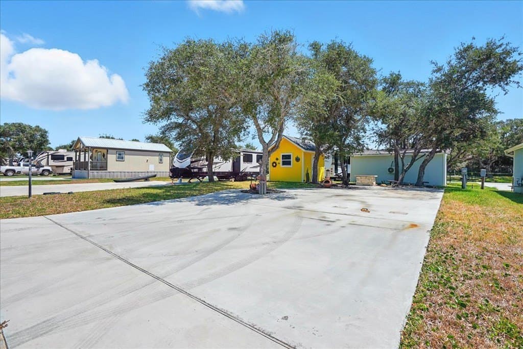 0.08 acres in Texas County gallery image 3