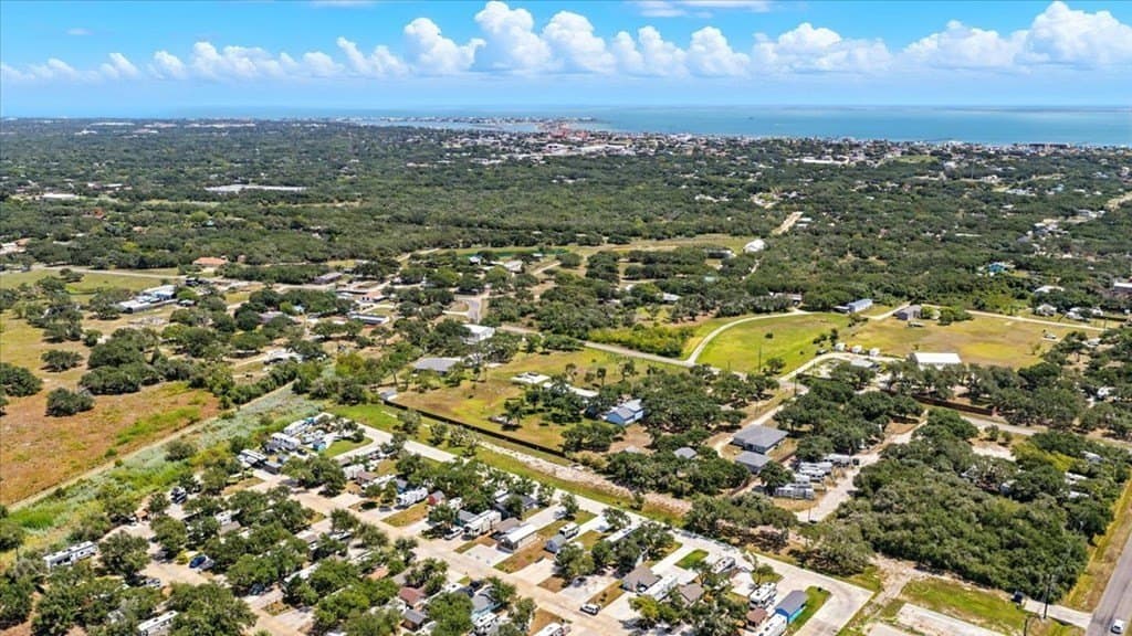 0.08 acres in Texas County - photo 16