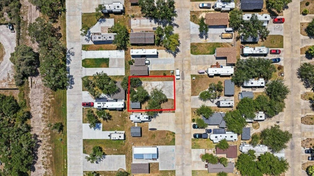 0.08 acres in Texas County gallery image 2