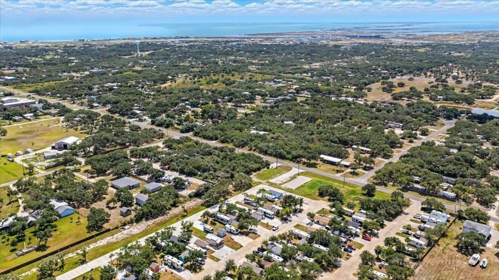 0.08 acres in Texas County - photo 14