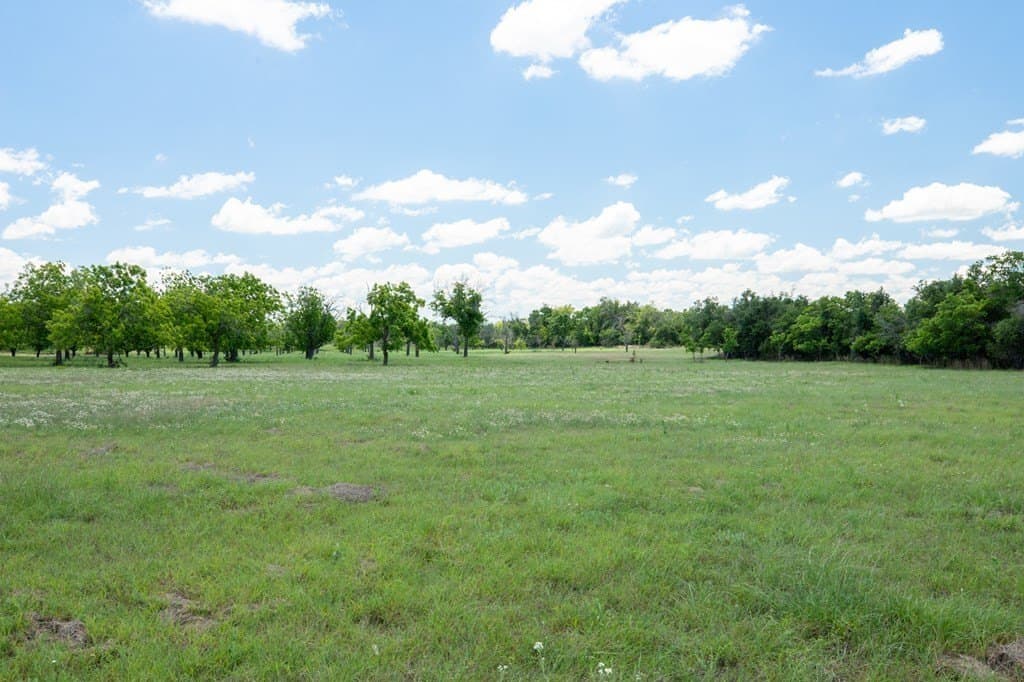 10.25 acres in Gillespie County - photo 9