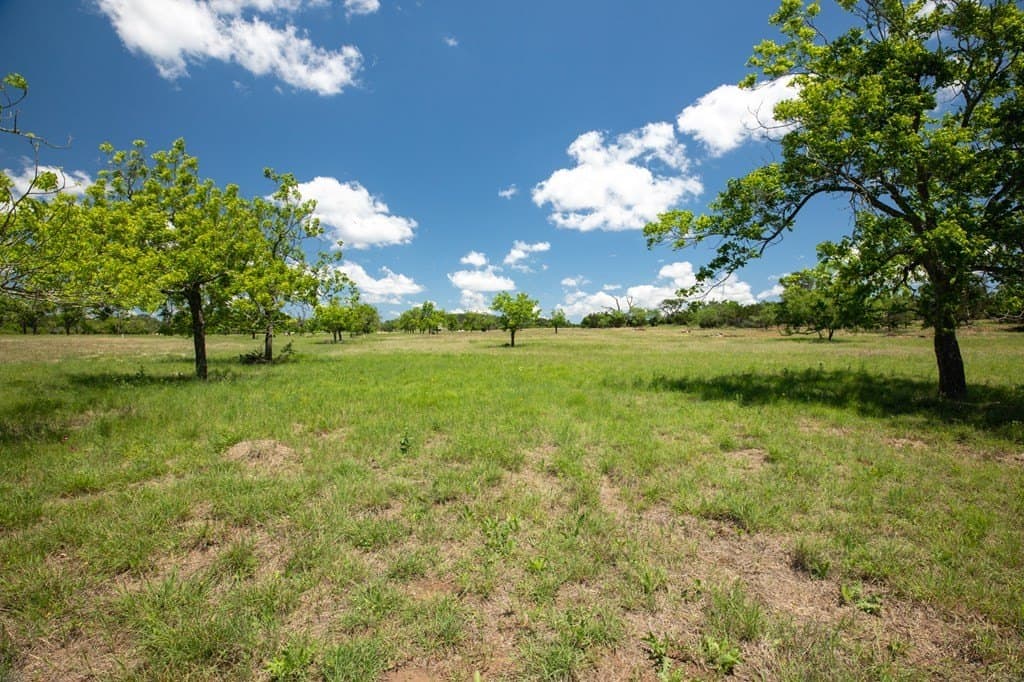 10.25 acres in Gillespie County - photo 11