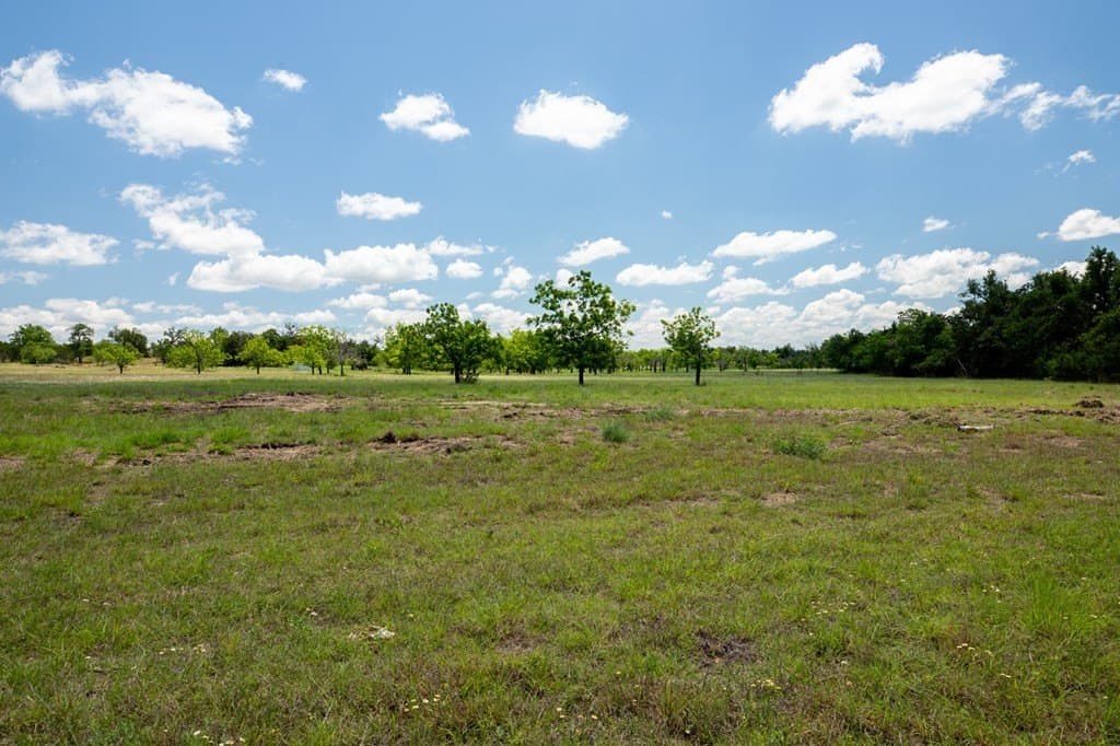 10.25 acres in Gillespie County - photo 6