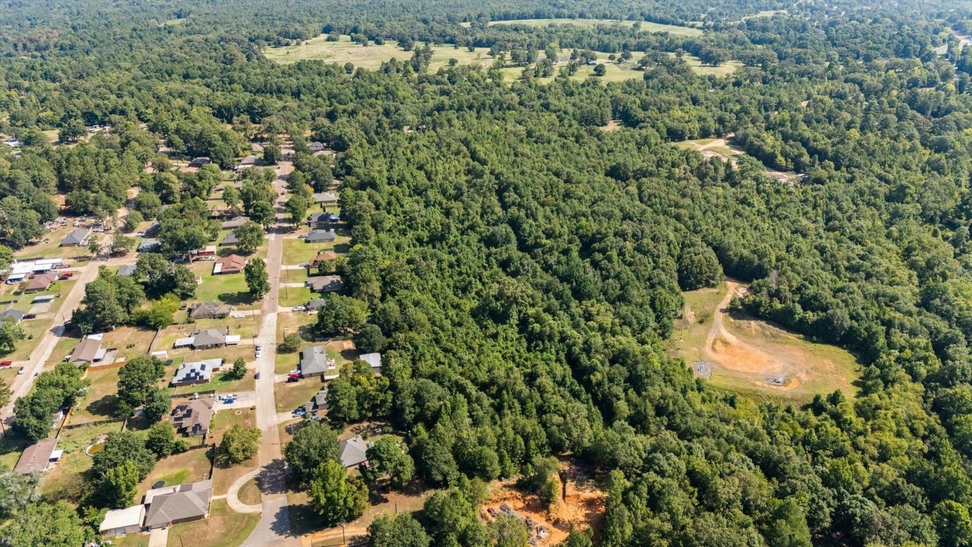 14.1 acres in Texas County - photo 6