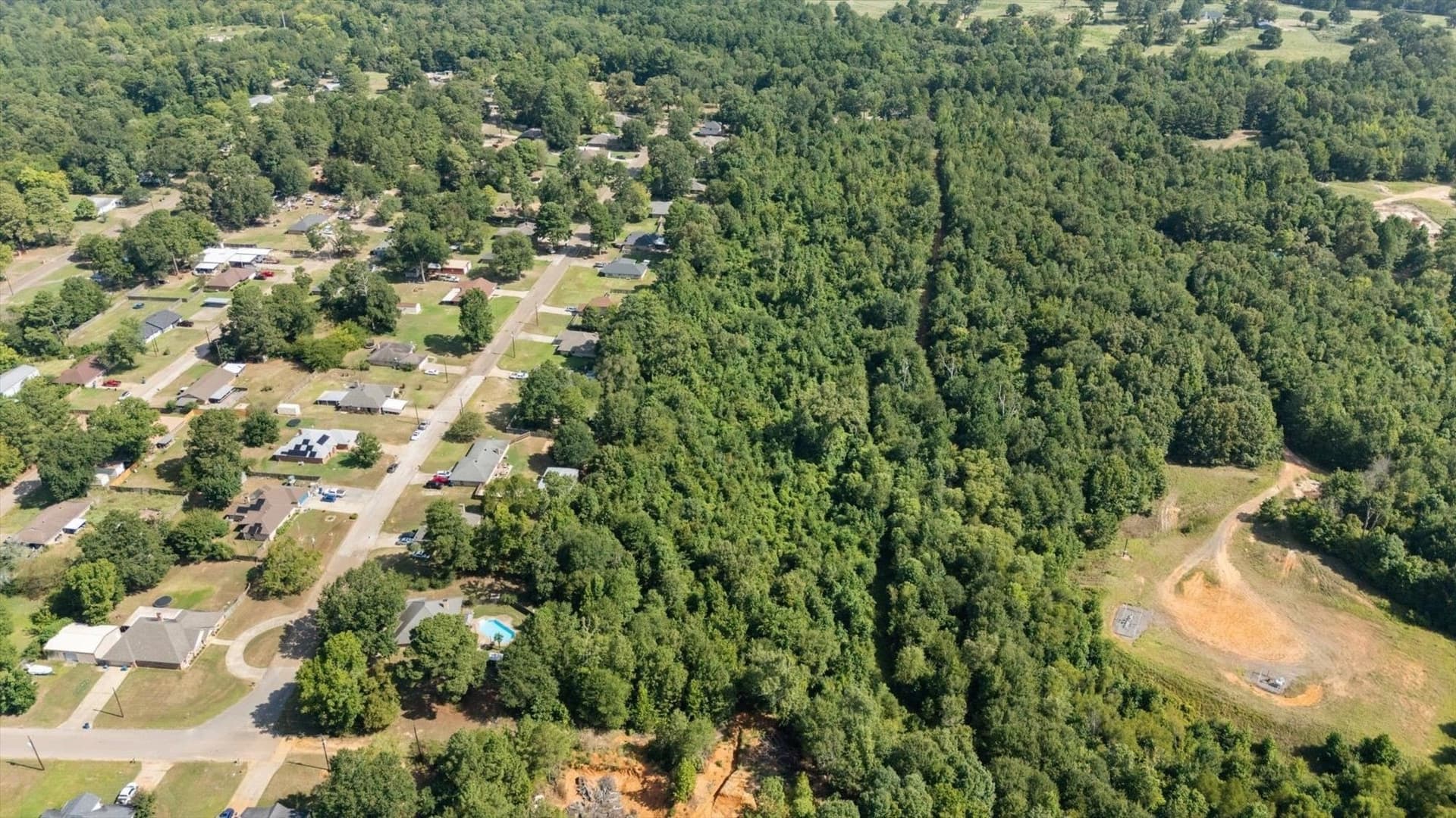 14.1 acres in Texas County - photo 8