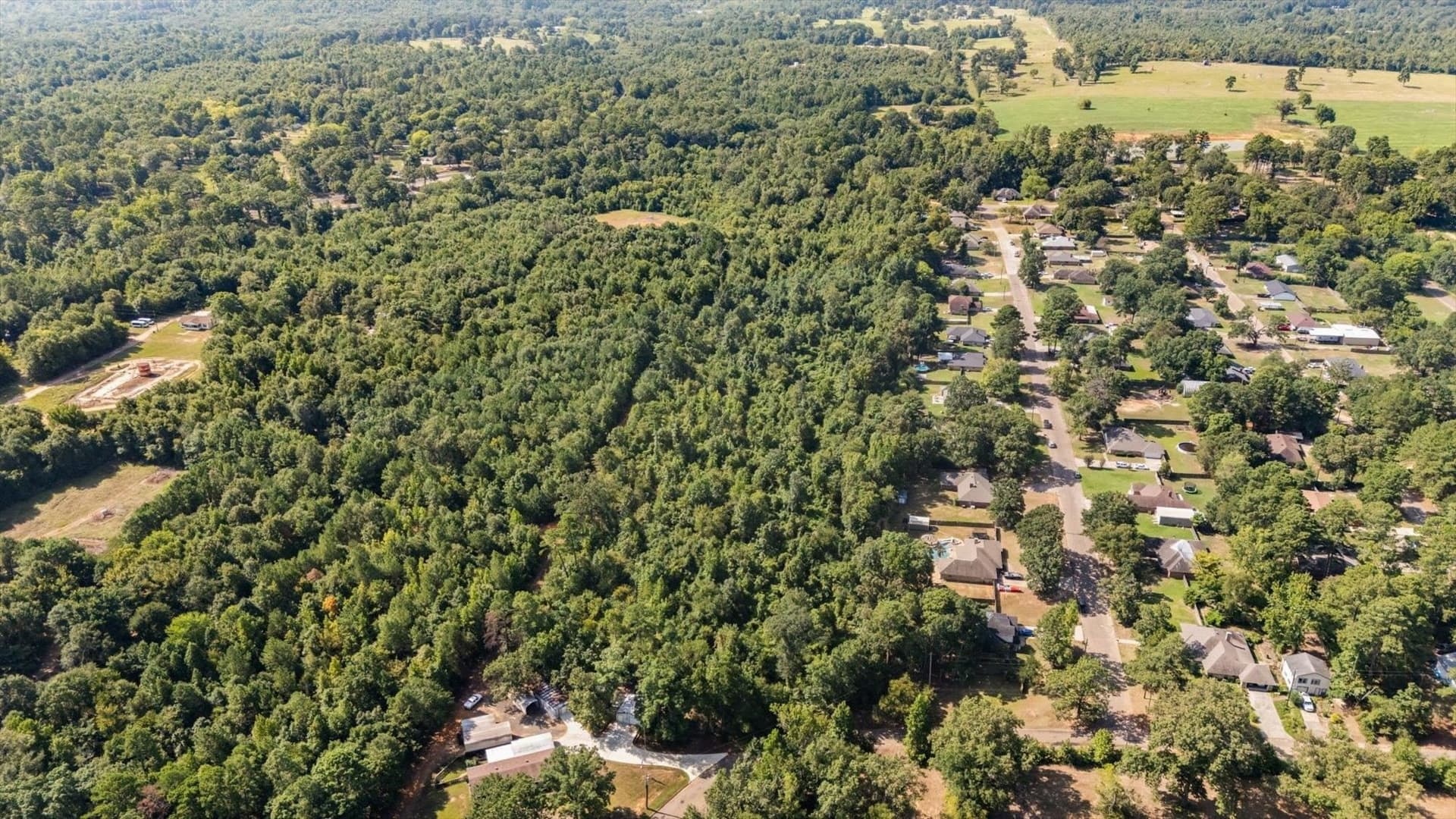 14.1 acres in Texas County gallery image 4