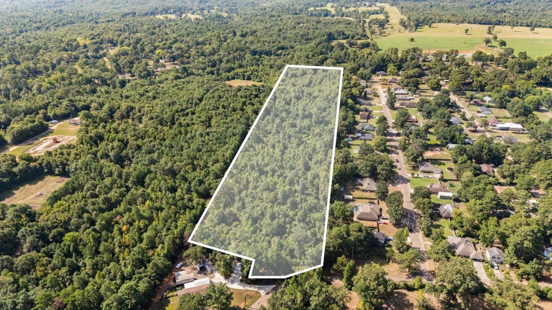 14.1 acres in Texas County gallery image 3