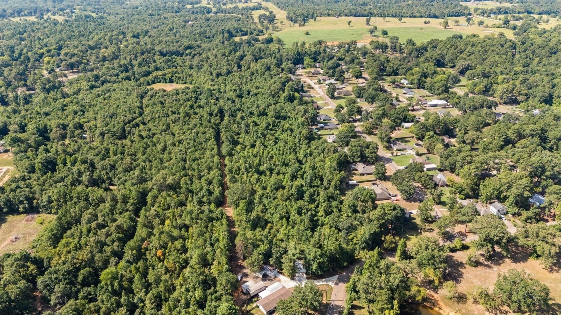 14.1 acres in Texas County gallery image 2