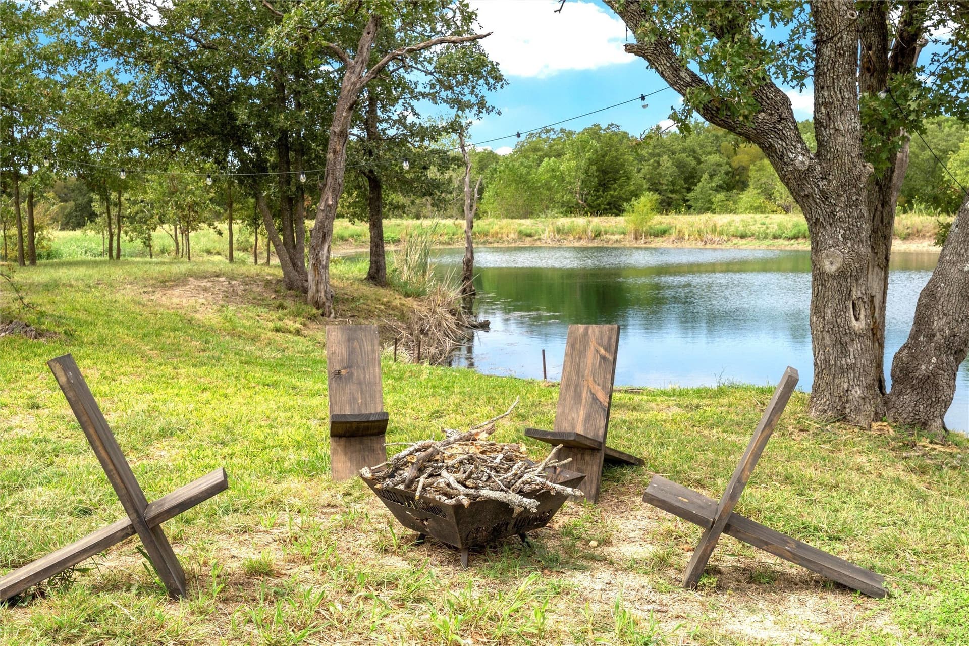 58 acres in Limestone County - photo 28