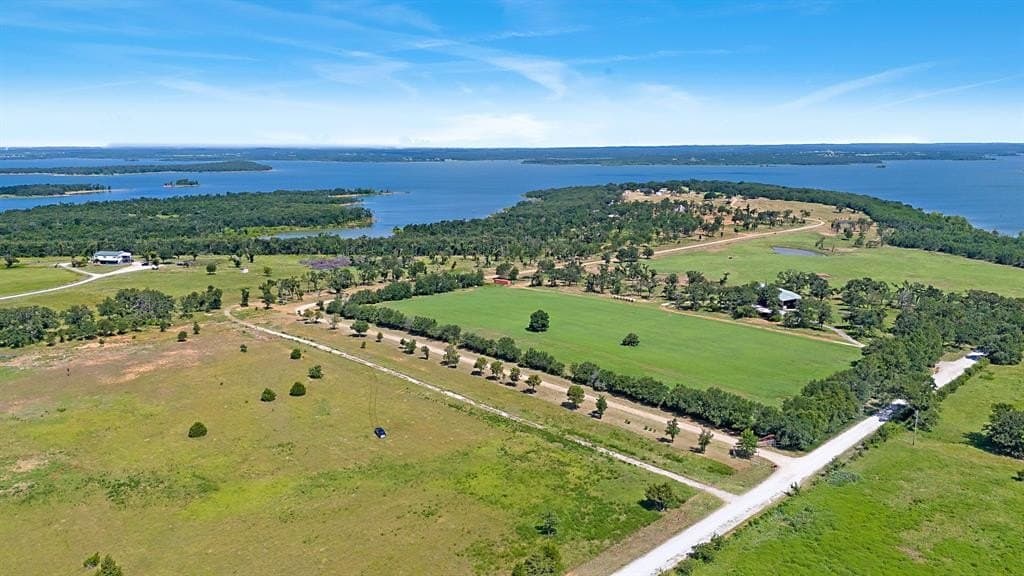 85.38 acres in Cooke County featured view