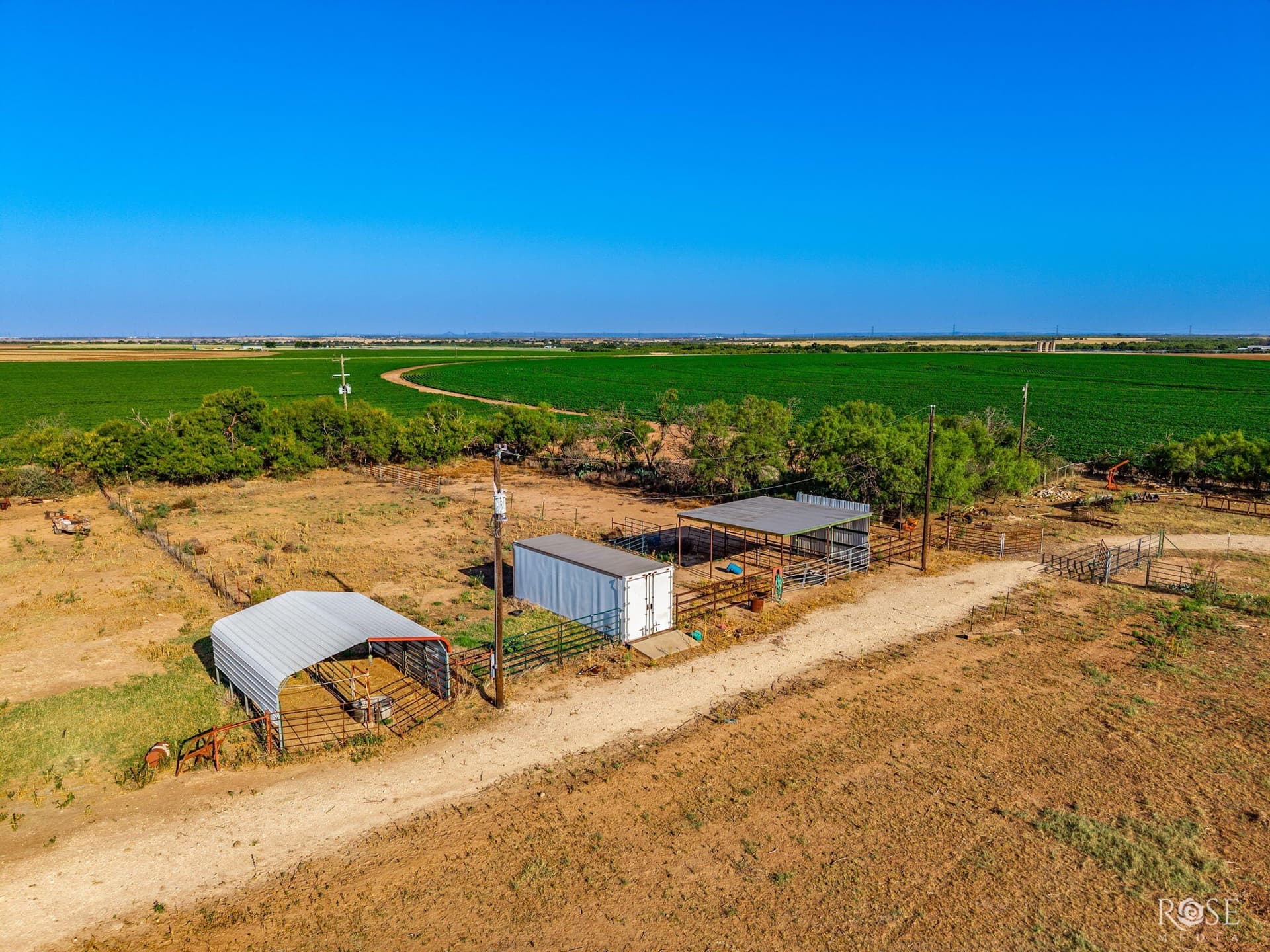 16 acres in Tom Green County - photo 39