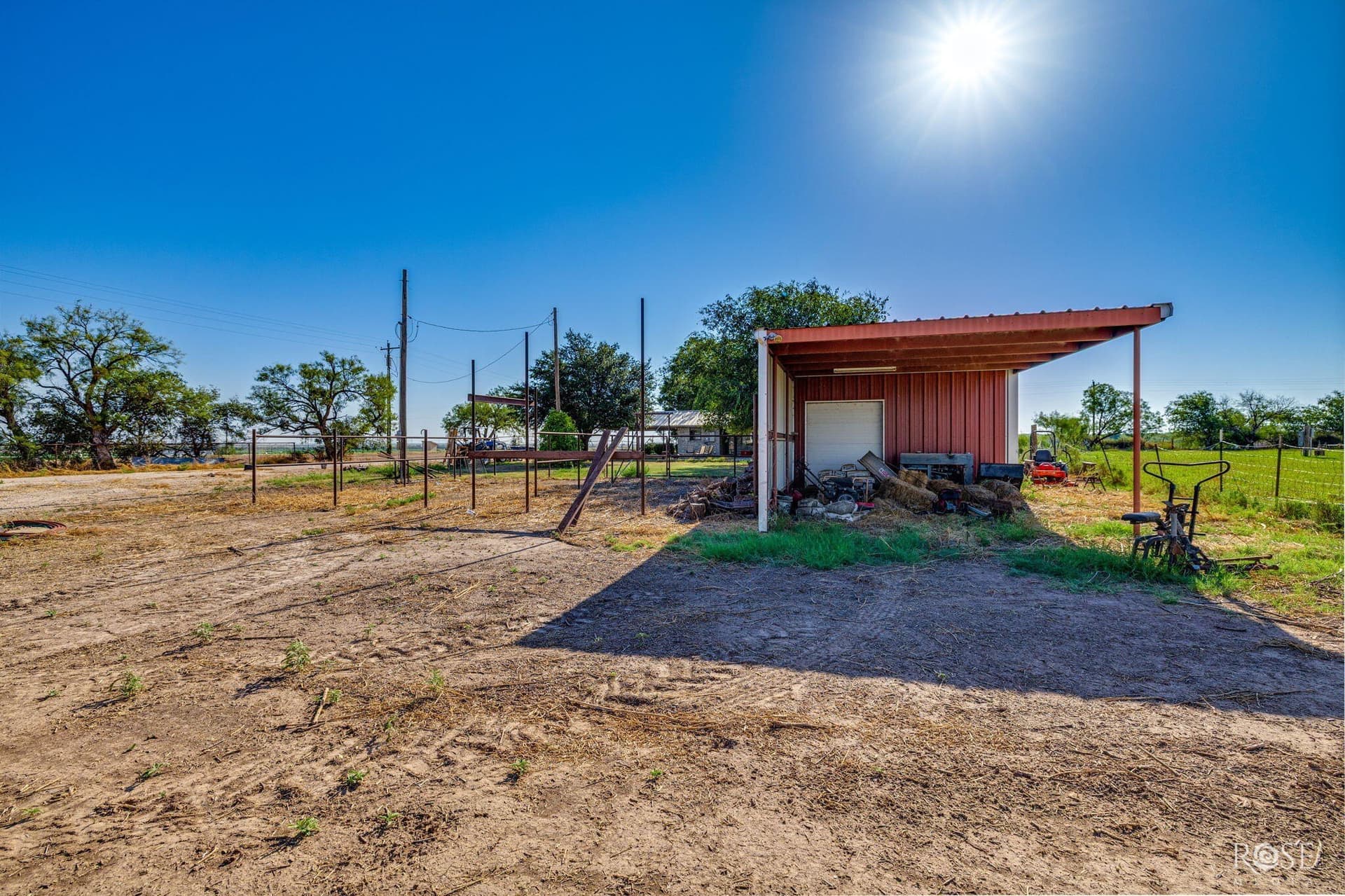 16 acres in Tom Green County - photo 28