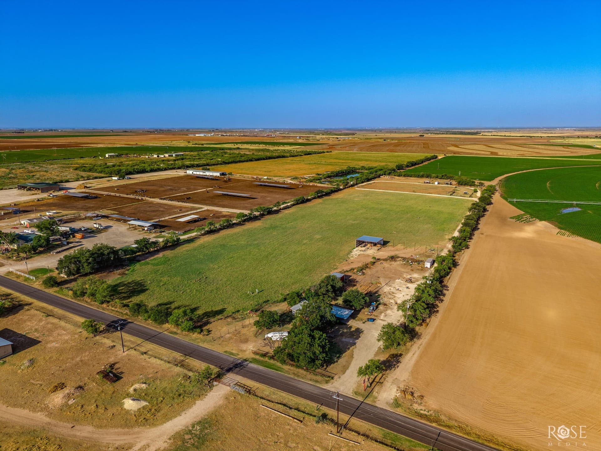 16 acres in Tom Green County - photo 29