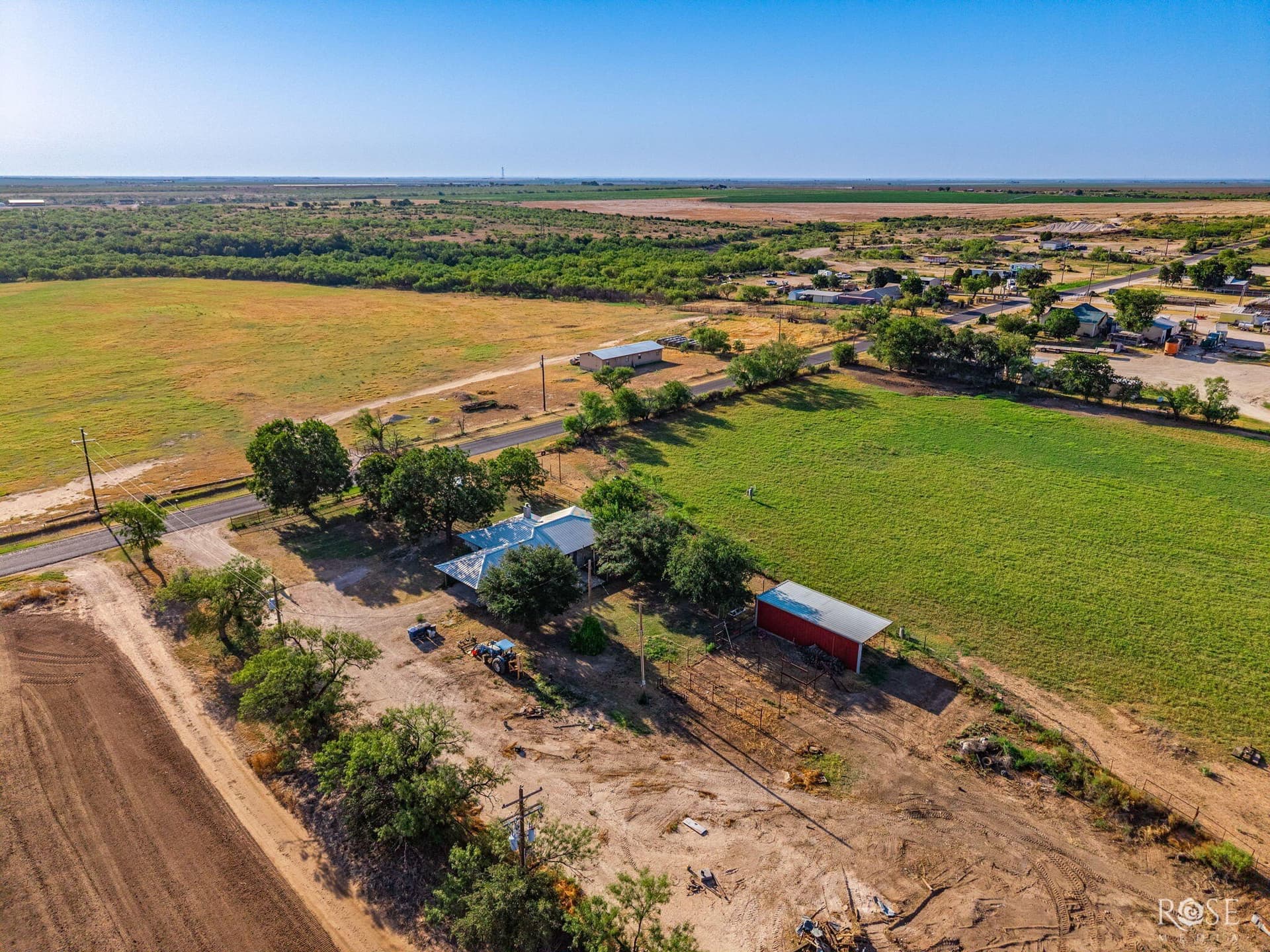 16 acres in Tom Green County - photo 35