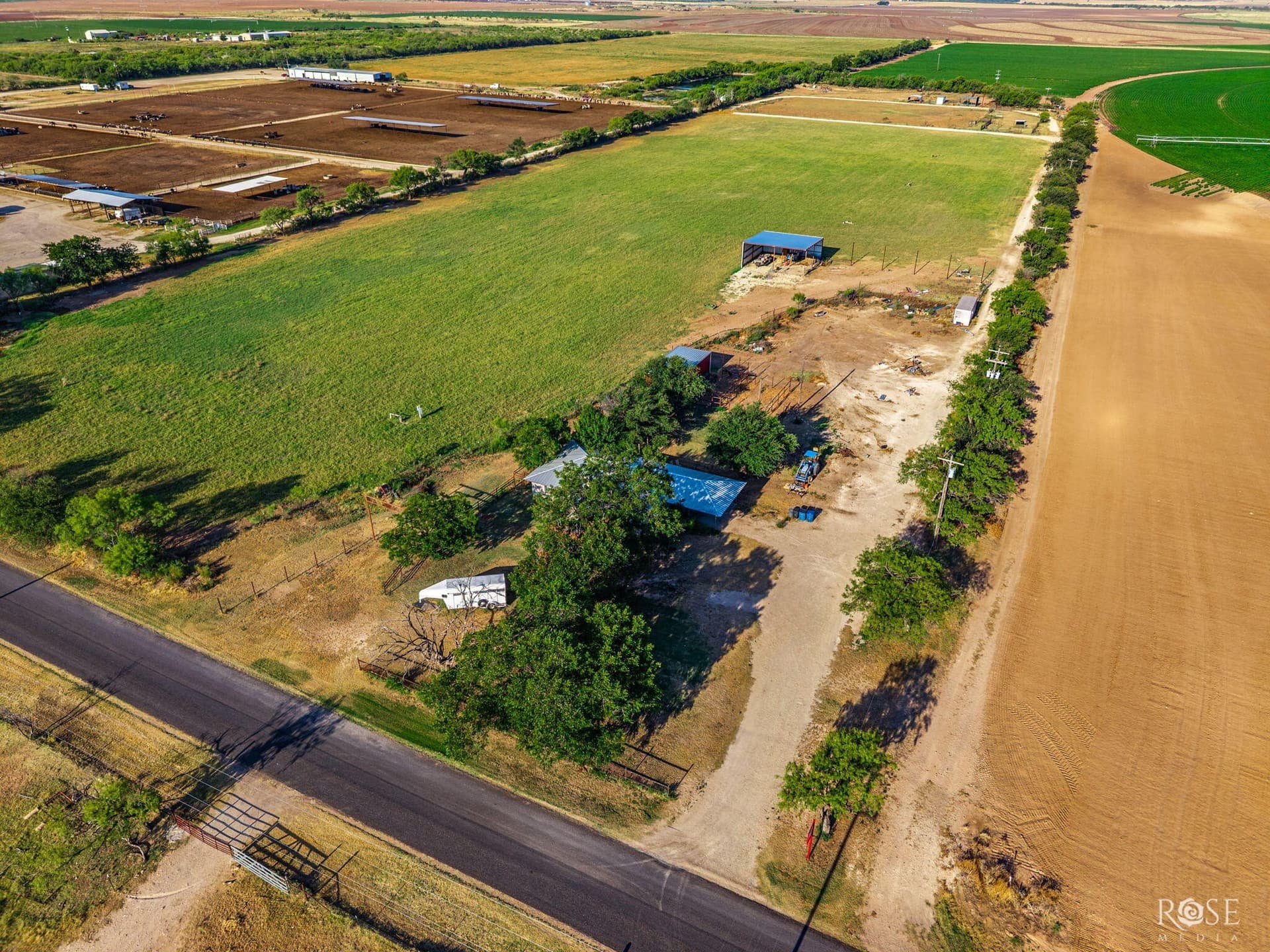 16 acres in Tom Green County - photo 34