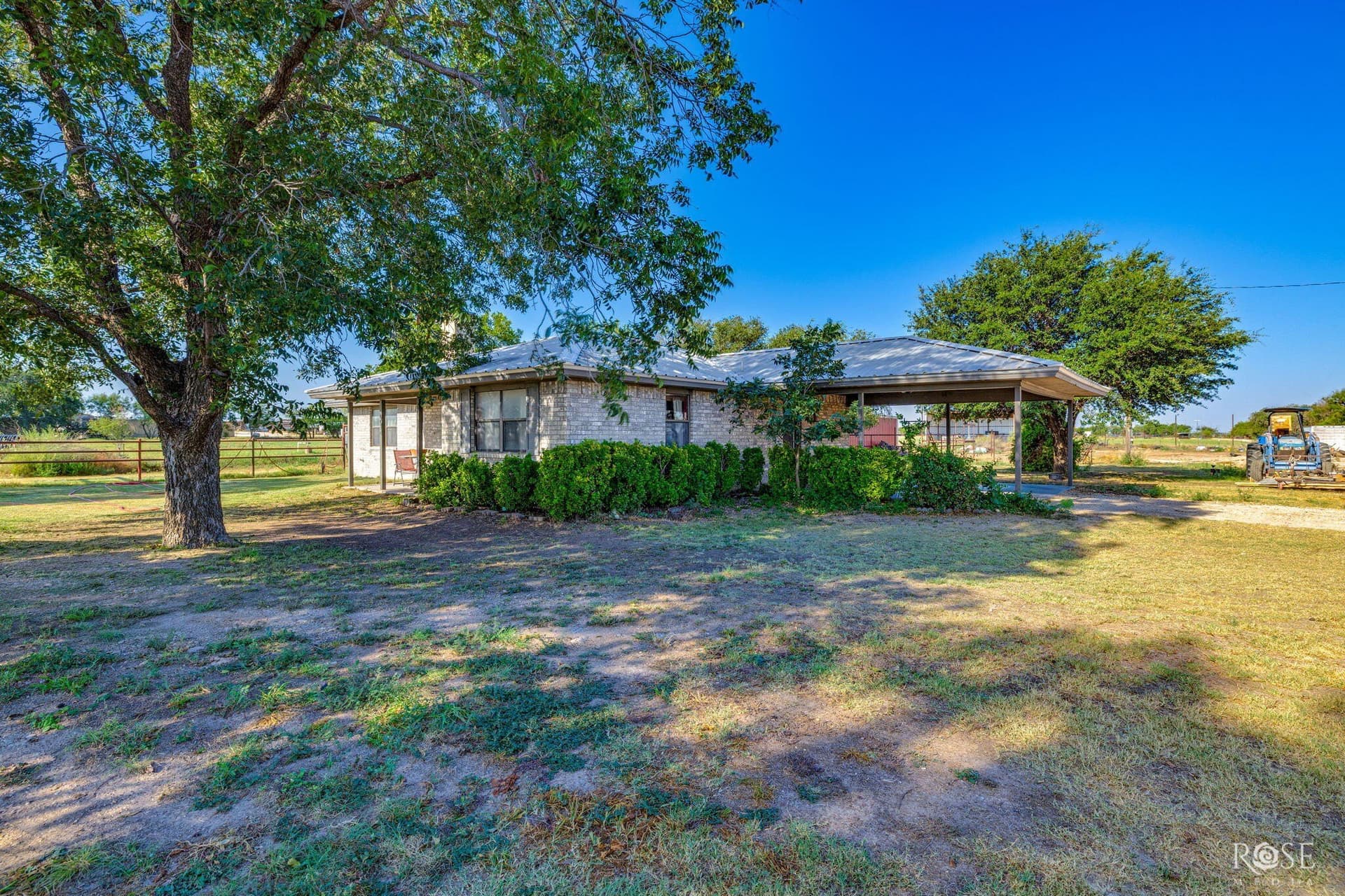 16 acres in Tom Green County - photo 4