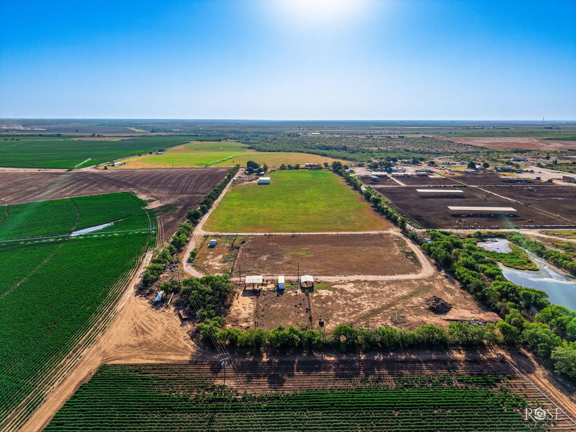 16 acres in Tom Green County - photo 41