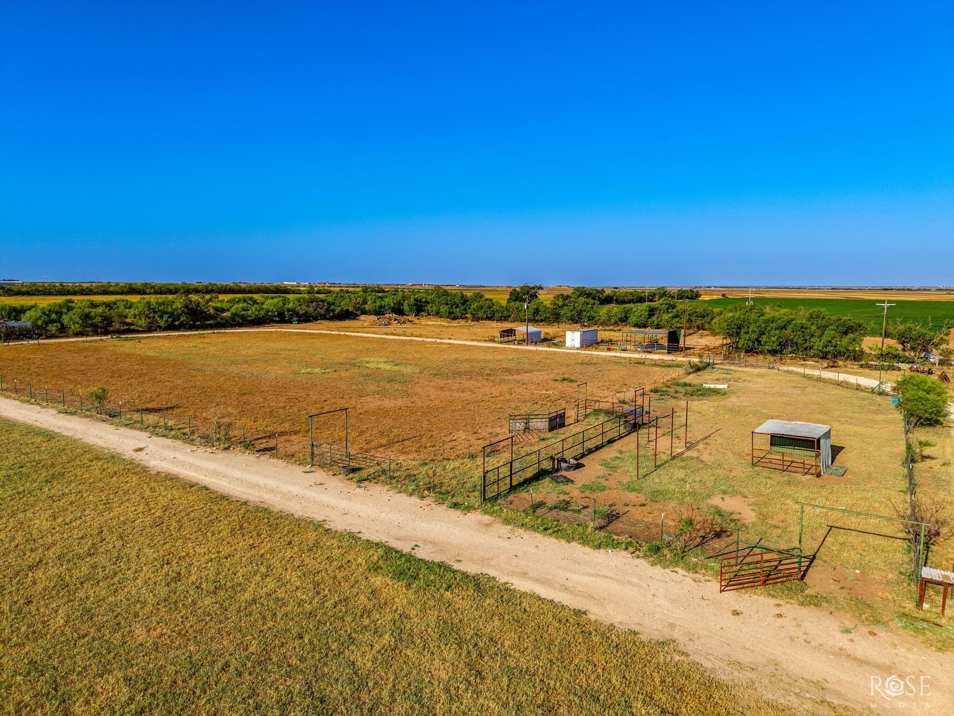 16 acres in Tom Green County - photo 38