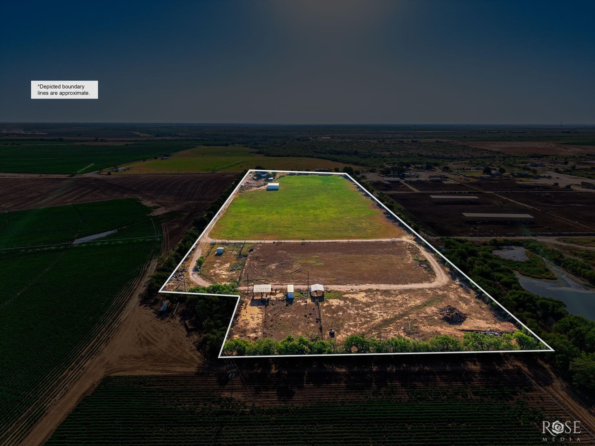 16 acres in Tom Green County - photo 42