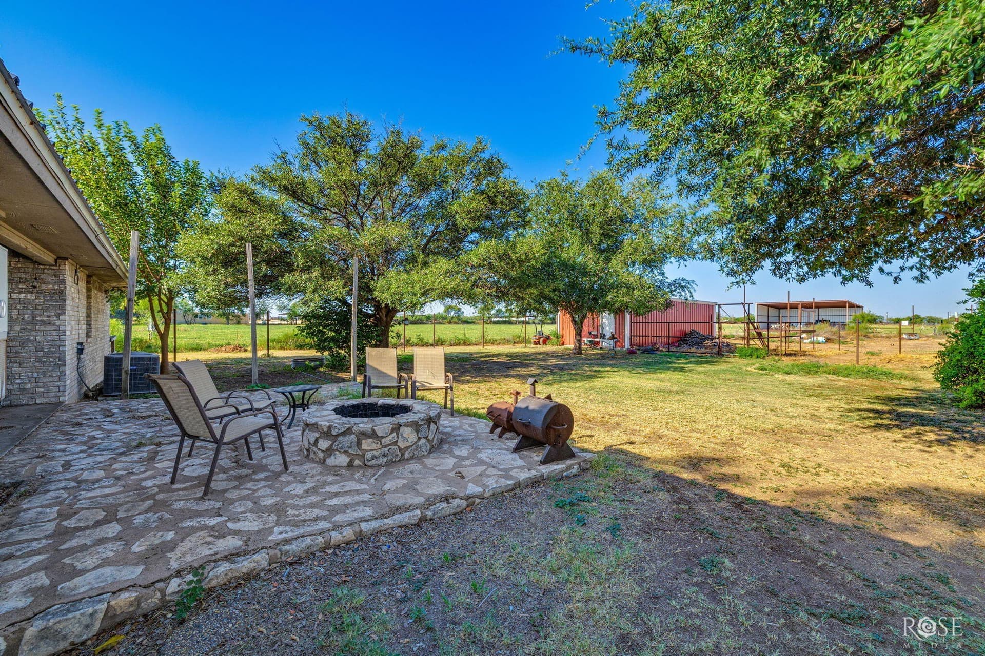 16 acres in Tom Green County - photo 23