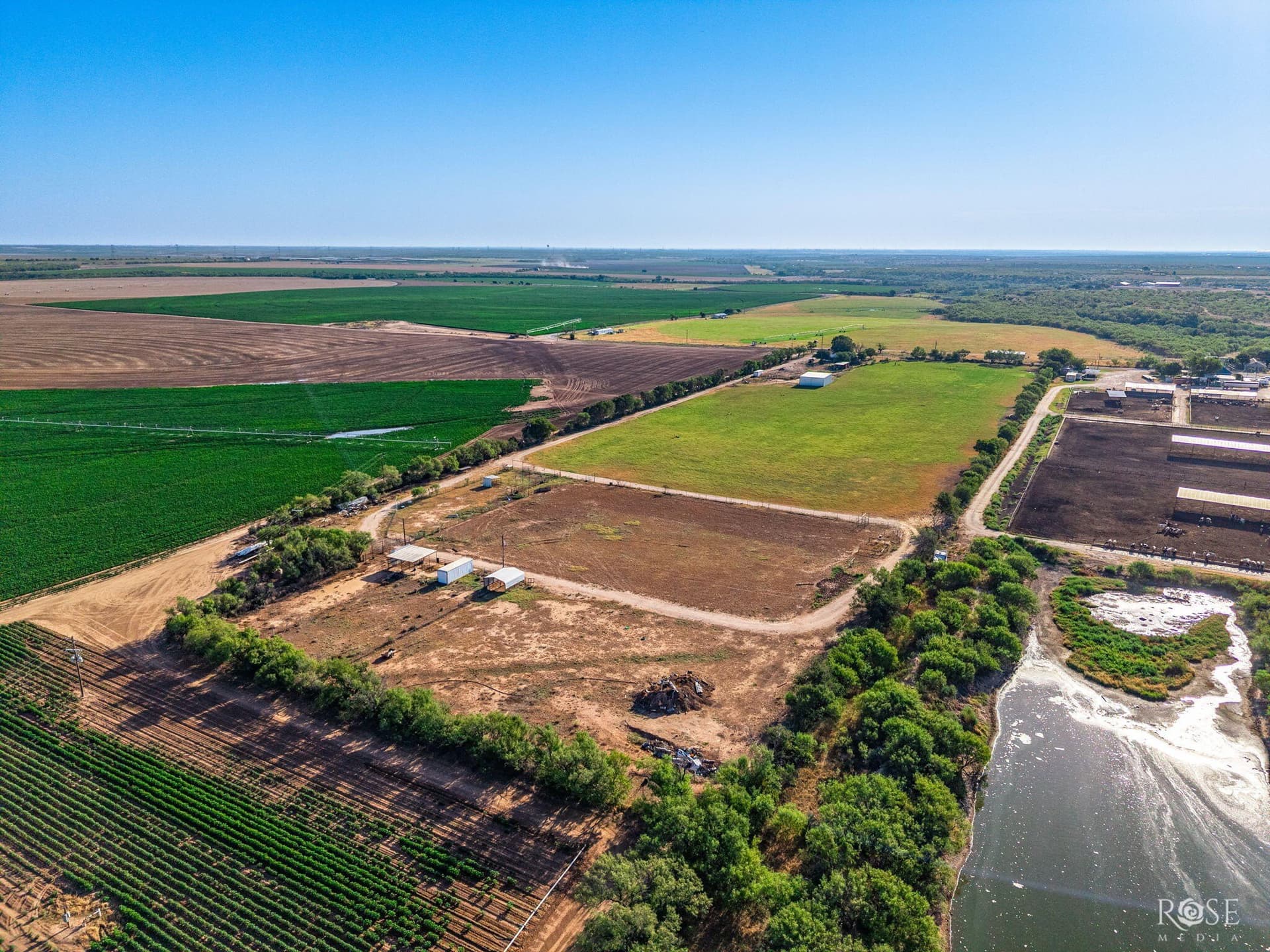 16 acres in Tom Green County - photo 40