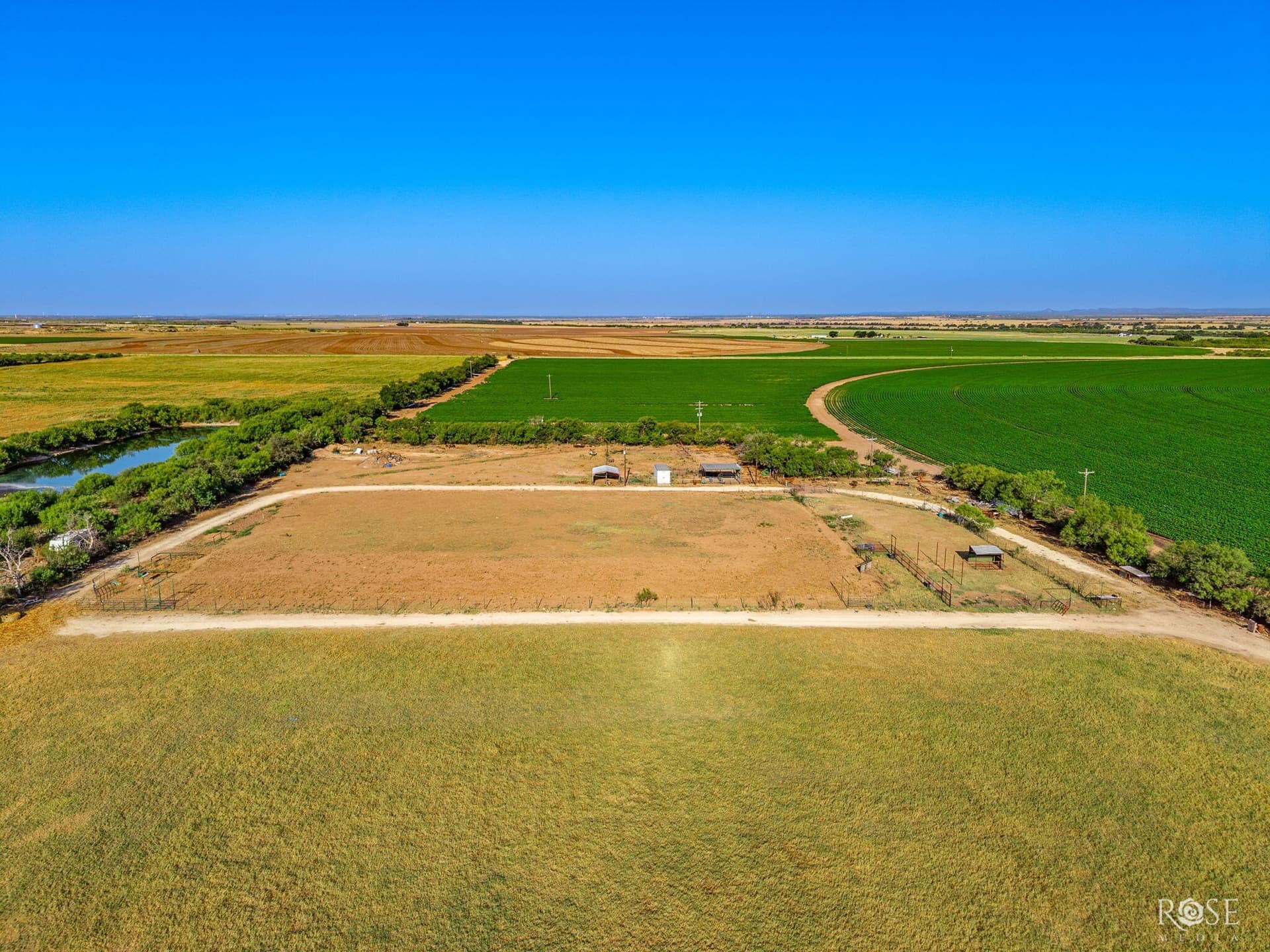 16 acres in Tom Green County - photo 37