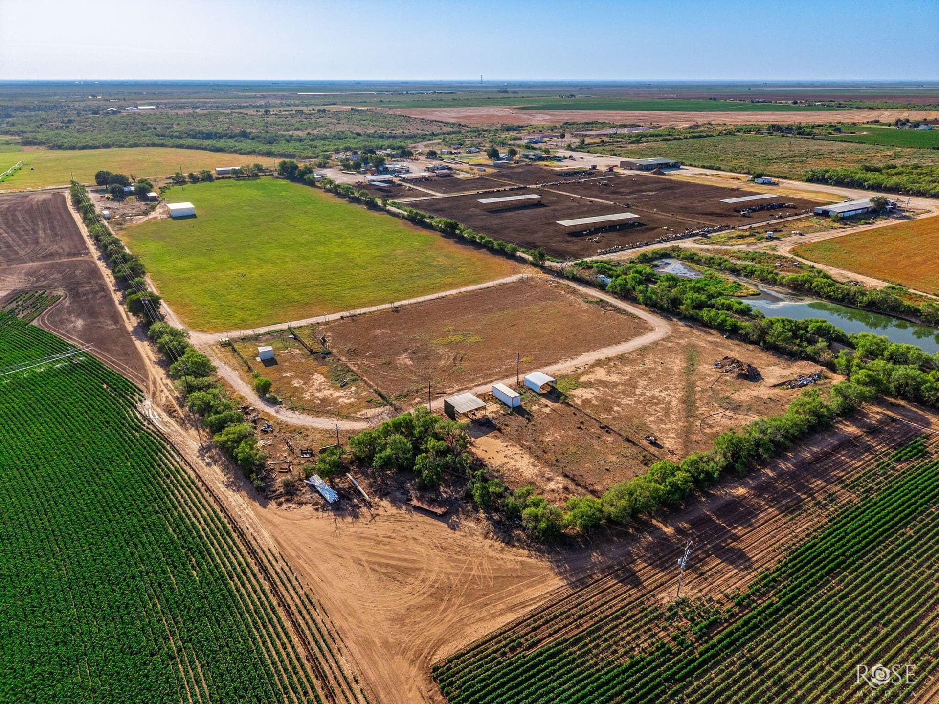 16 acres in Tom Green County - photo 43