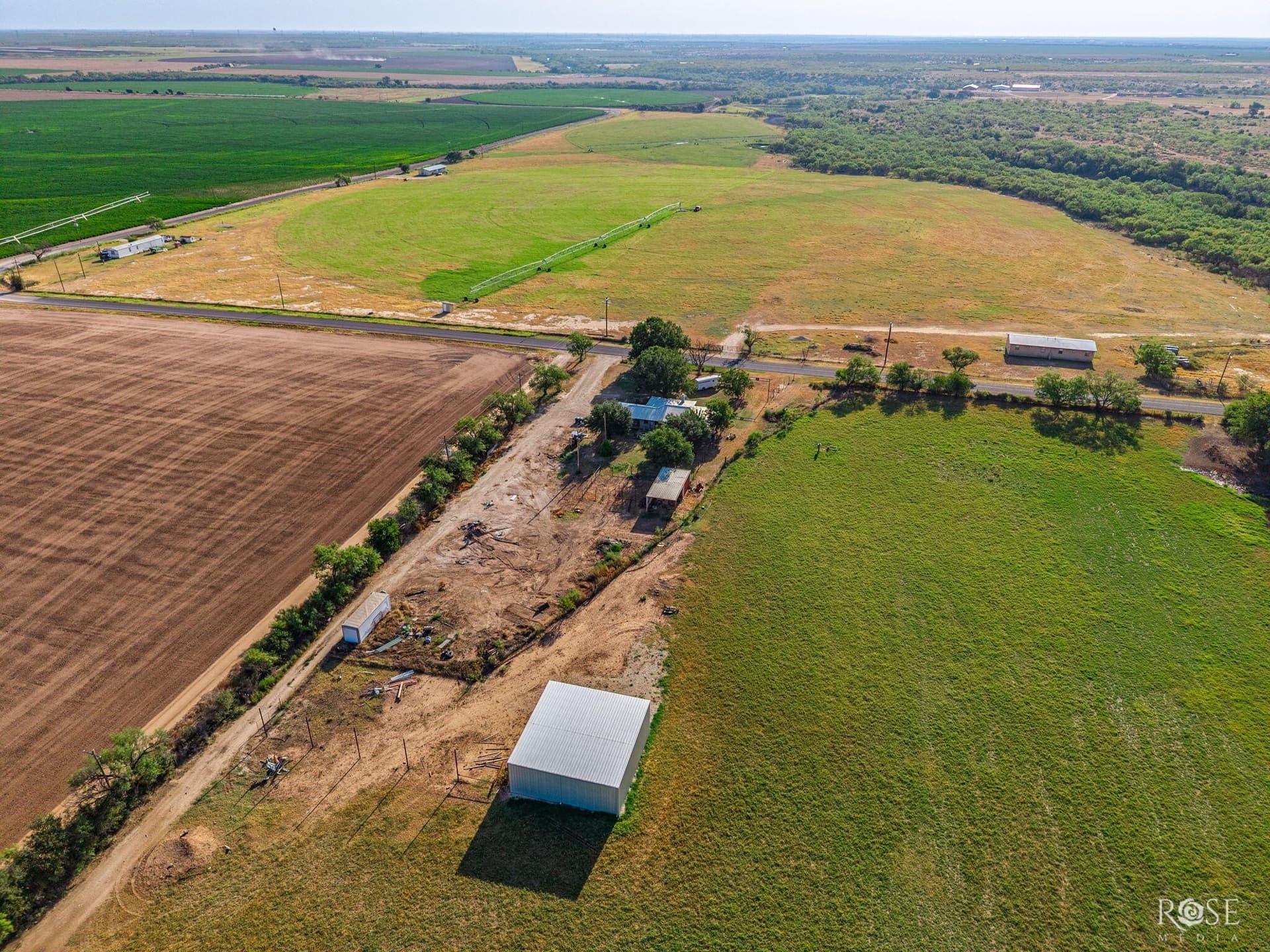16 acres in Tom Green County - photo 45