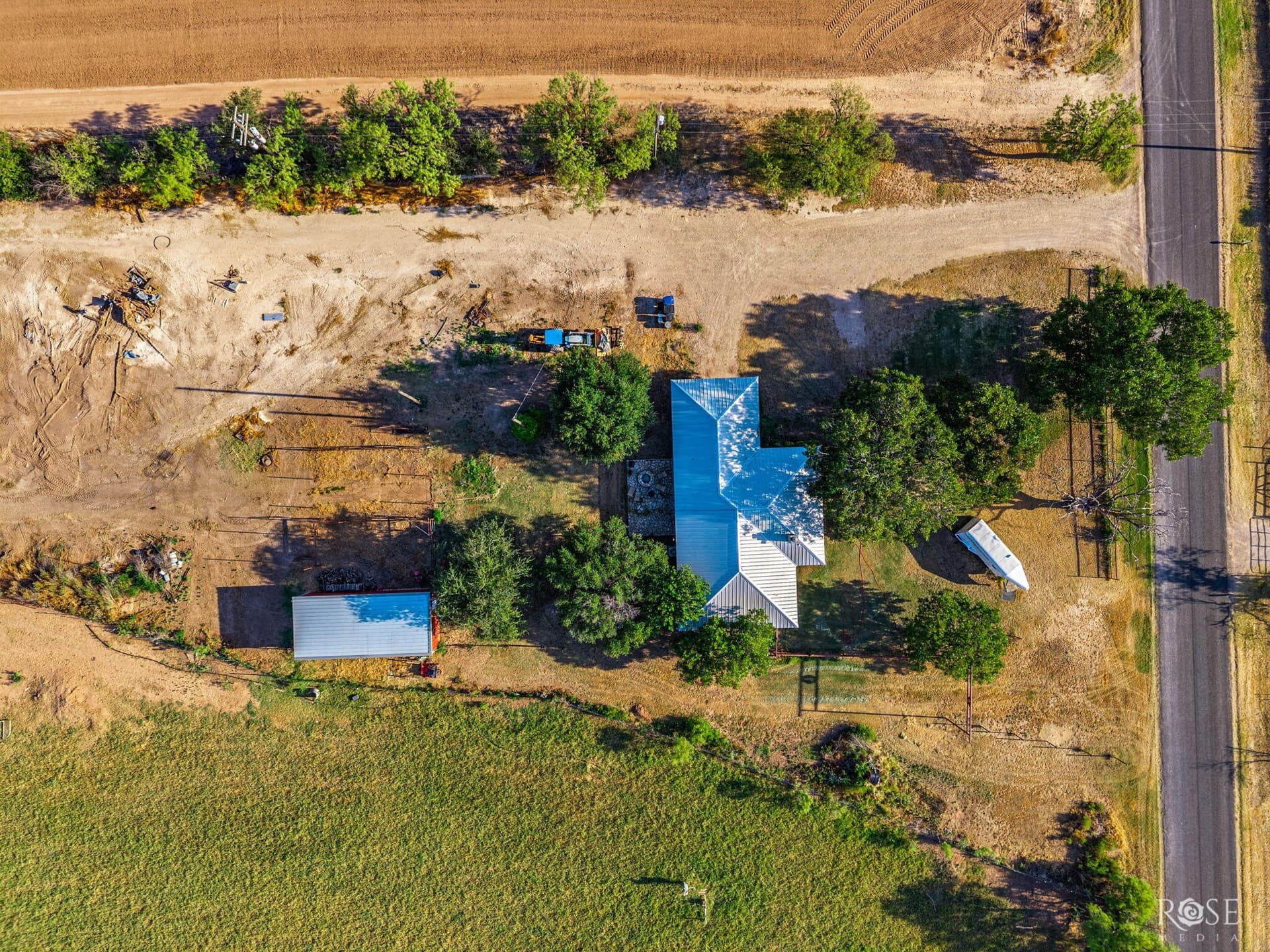 16 acres in Tom Green County - photo 33