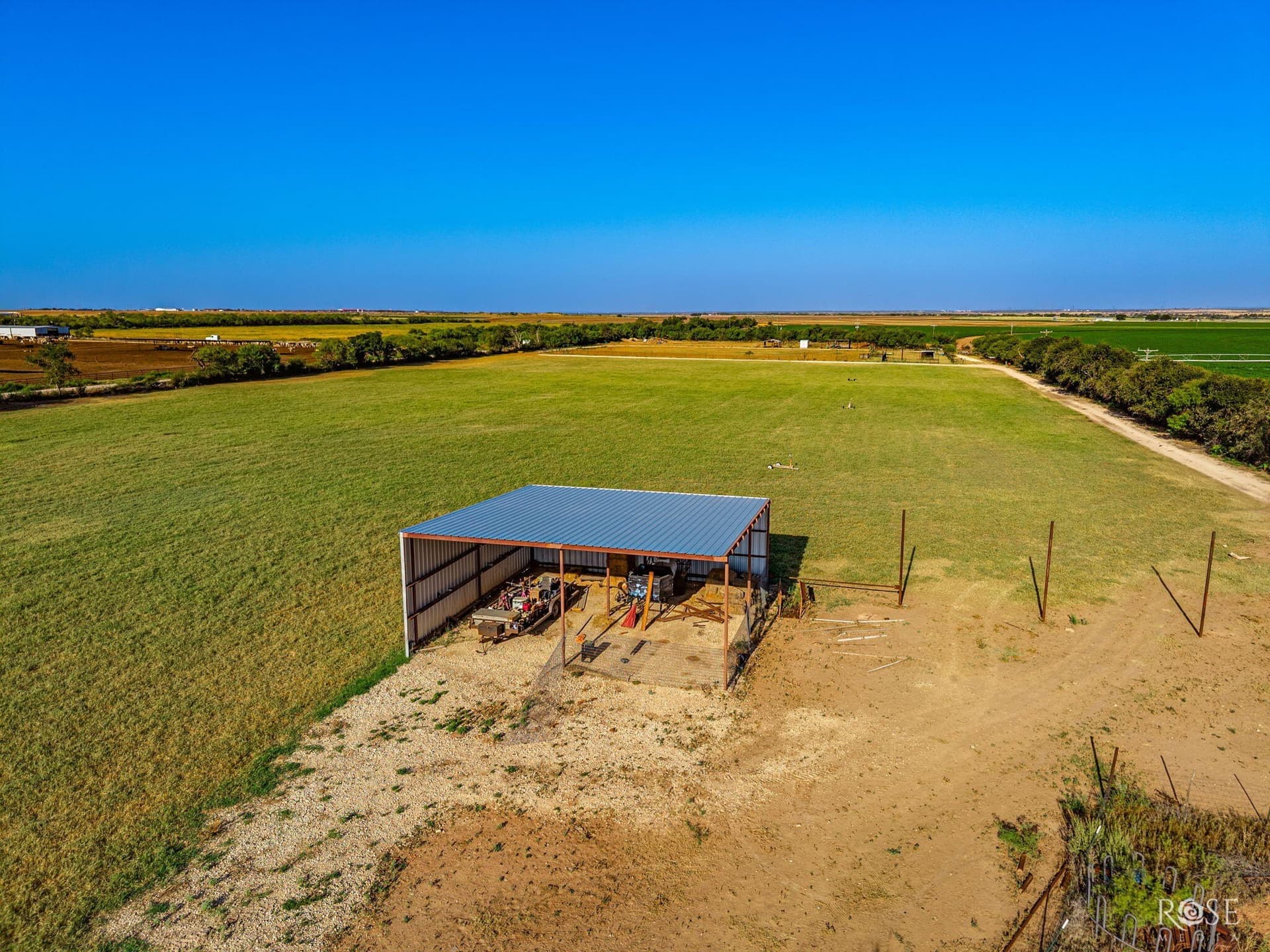 16 acres in Tom Green County - photo 36