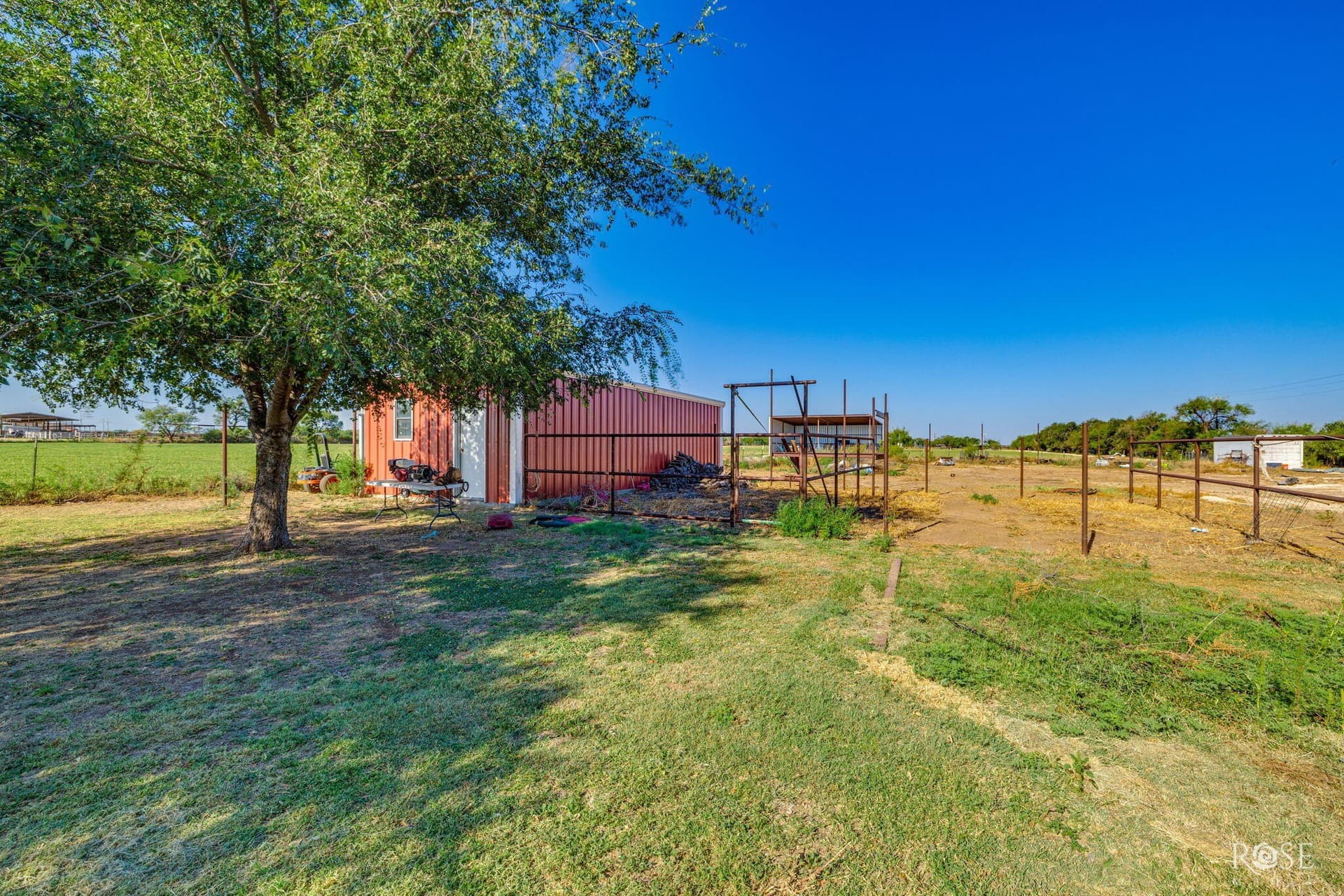 16 acres in Tom Green County - photo 27