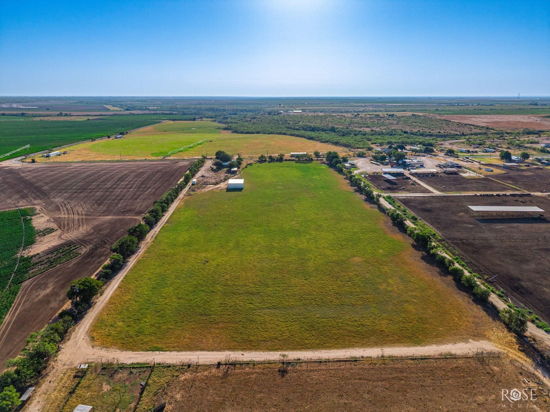 16 acres in Tom Green County - photo 44