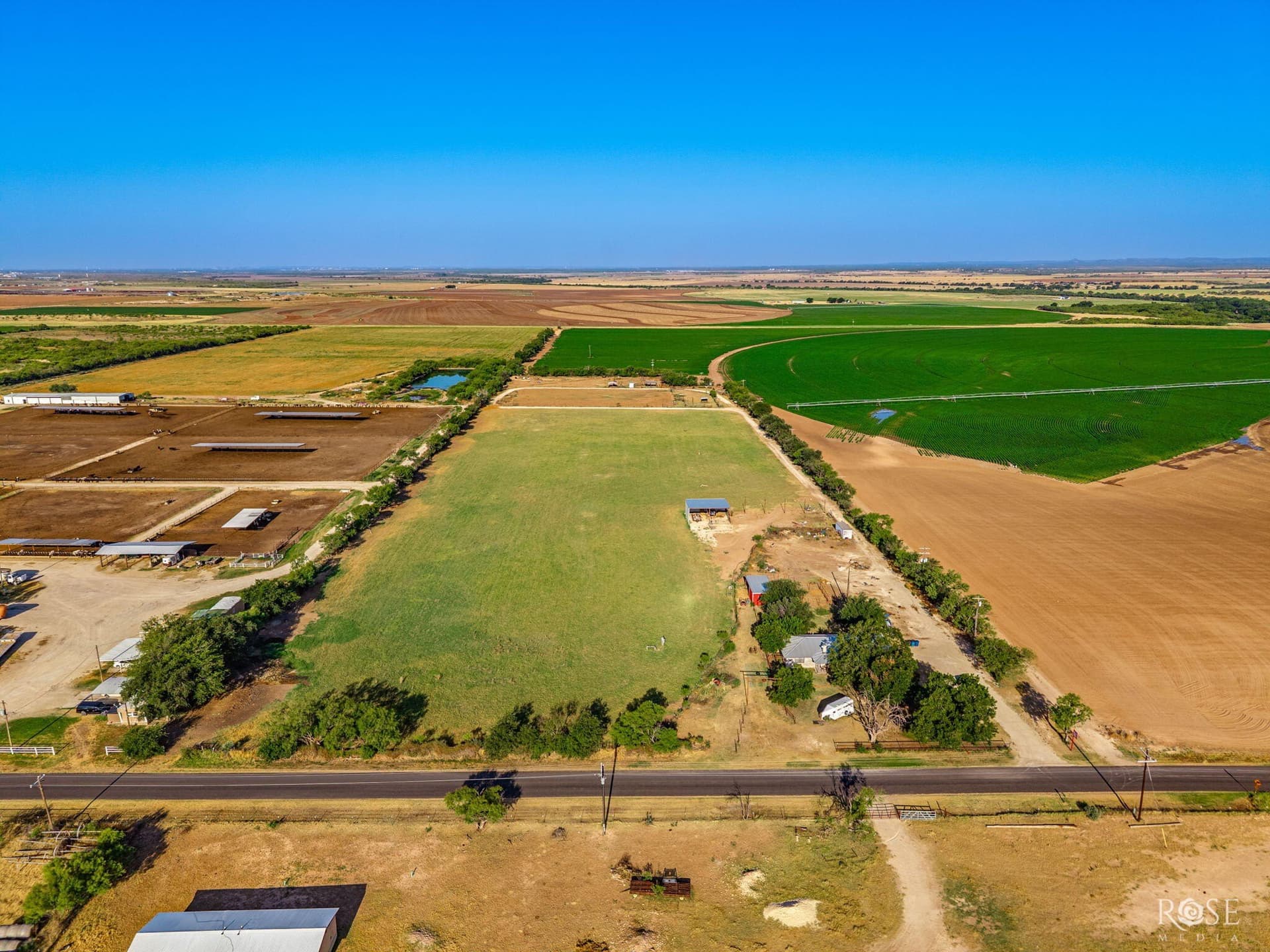 16 acres in Tom Green County - photo 30