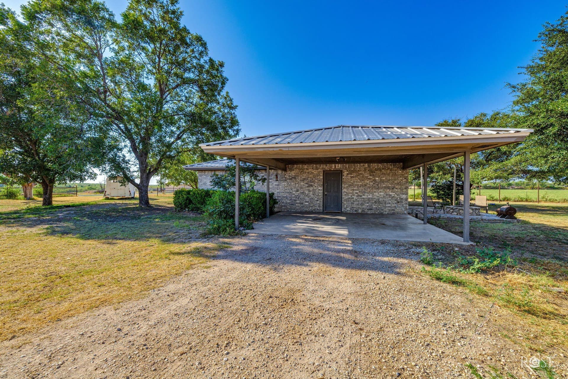 16 acres in Tom Green County - photo 22