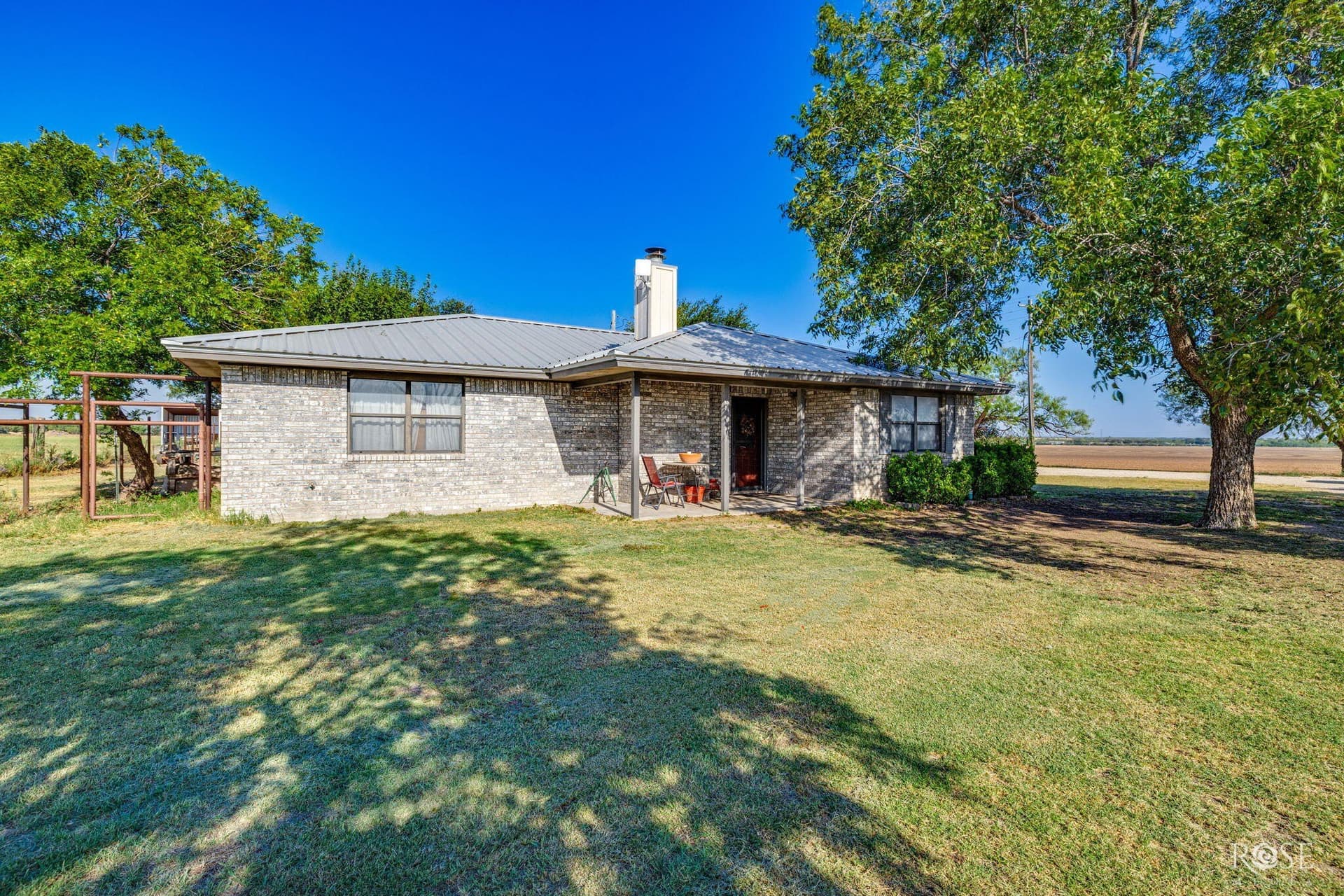 16 acres in Tom Green County - photo 2