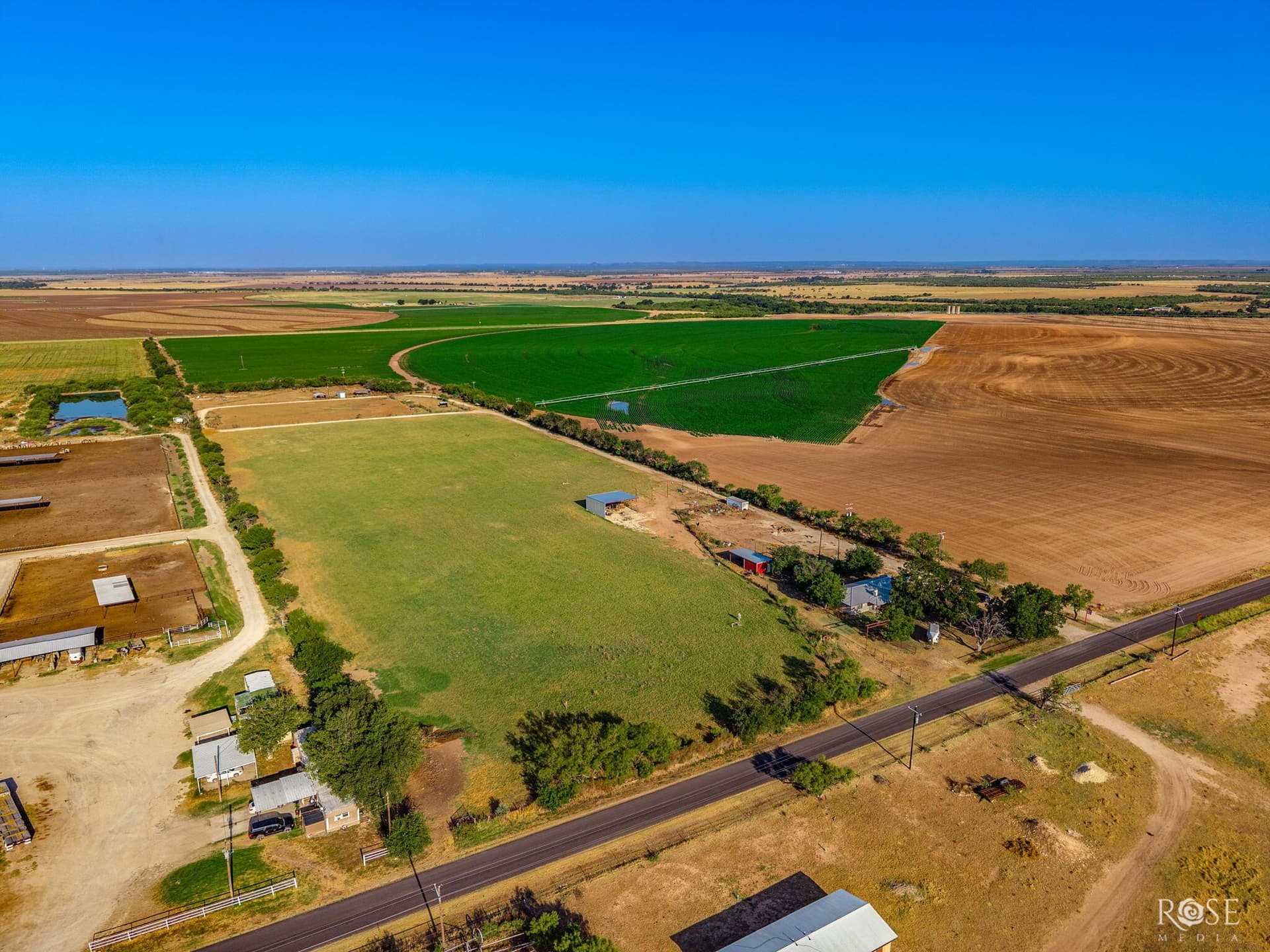 16 acres in Tom Green County - photo 32