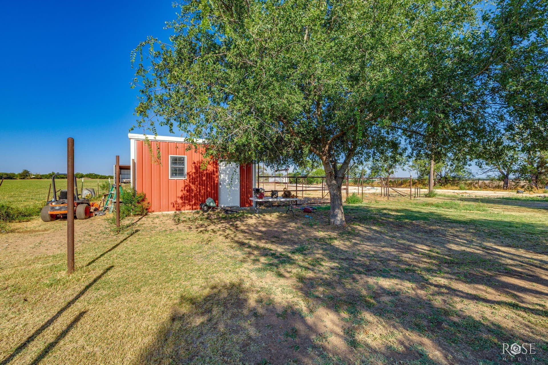 16 acres in Tom Green County - photo 26