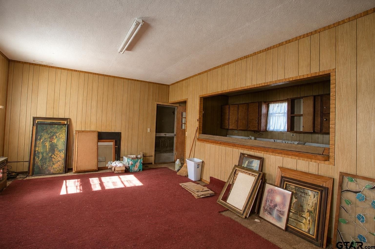15.04 acres in Upshur County - photo 32