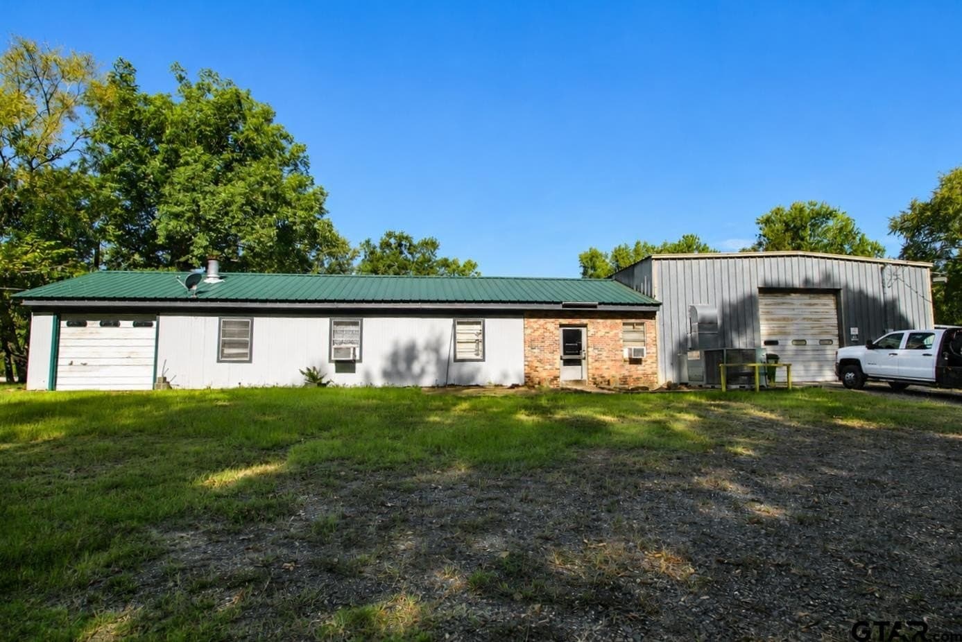 15.04 acres in Upshur County - photo 26