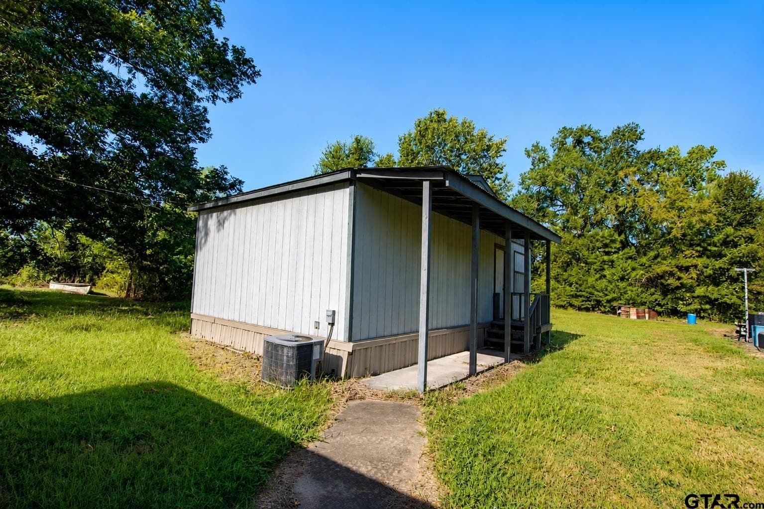 15.04 acres in Upshur County - photo 33