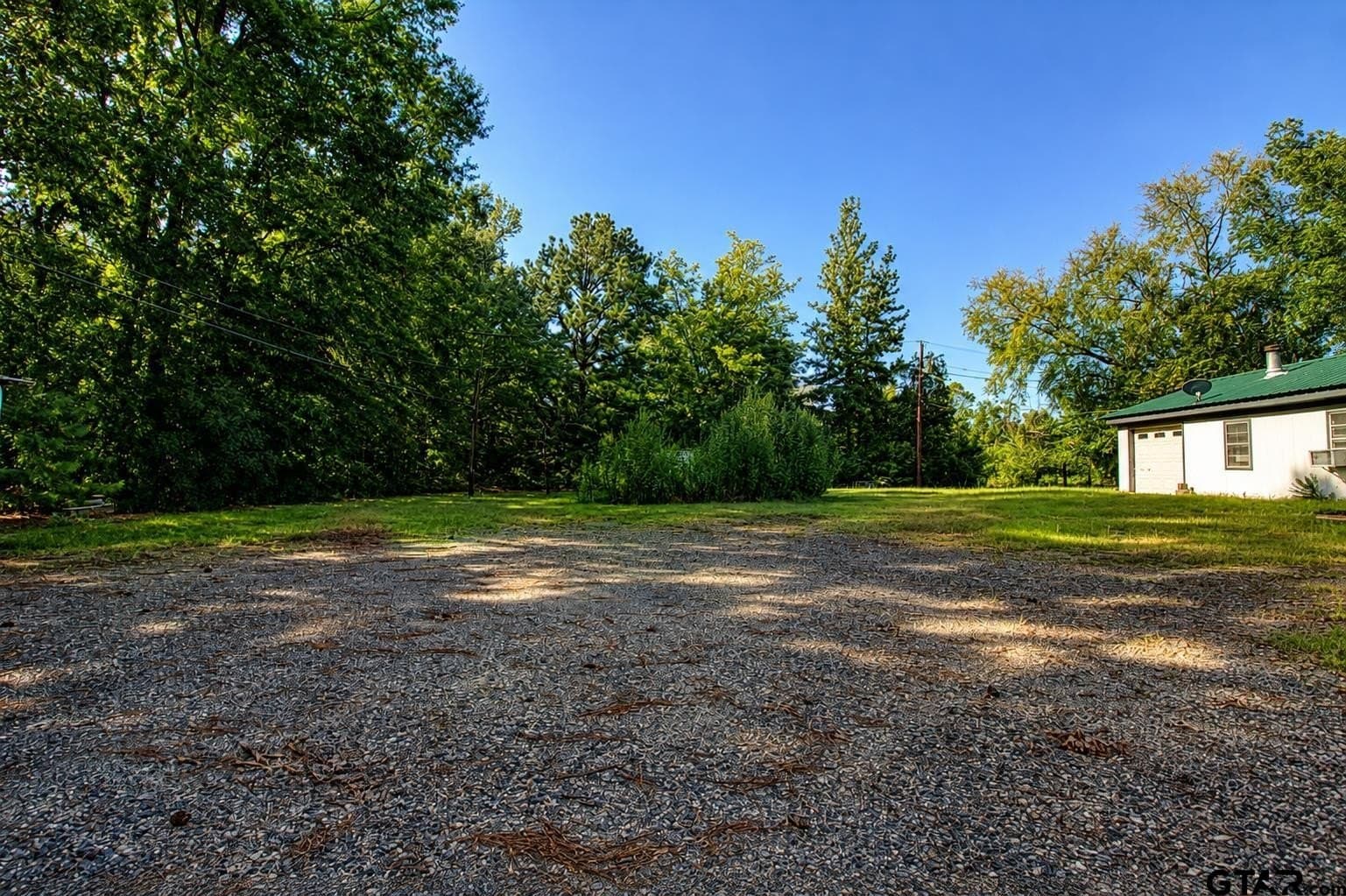 15.04 acres in Upshur County - photo 35