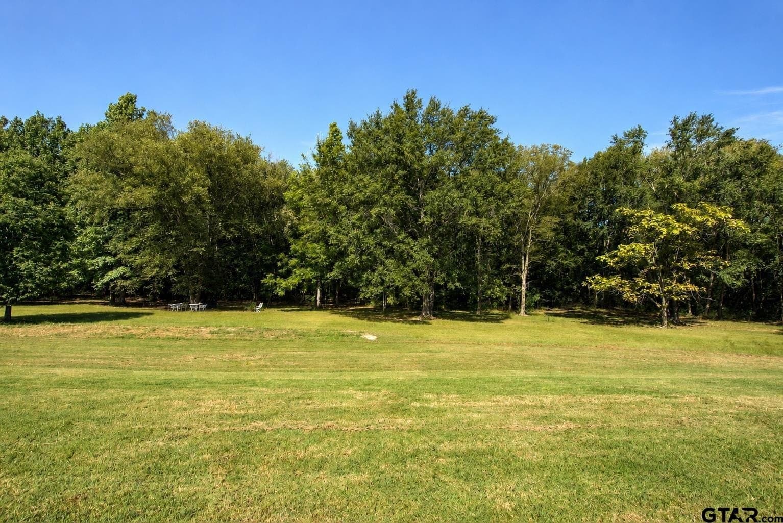 15.04 acres in Upshur County - photo 25
