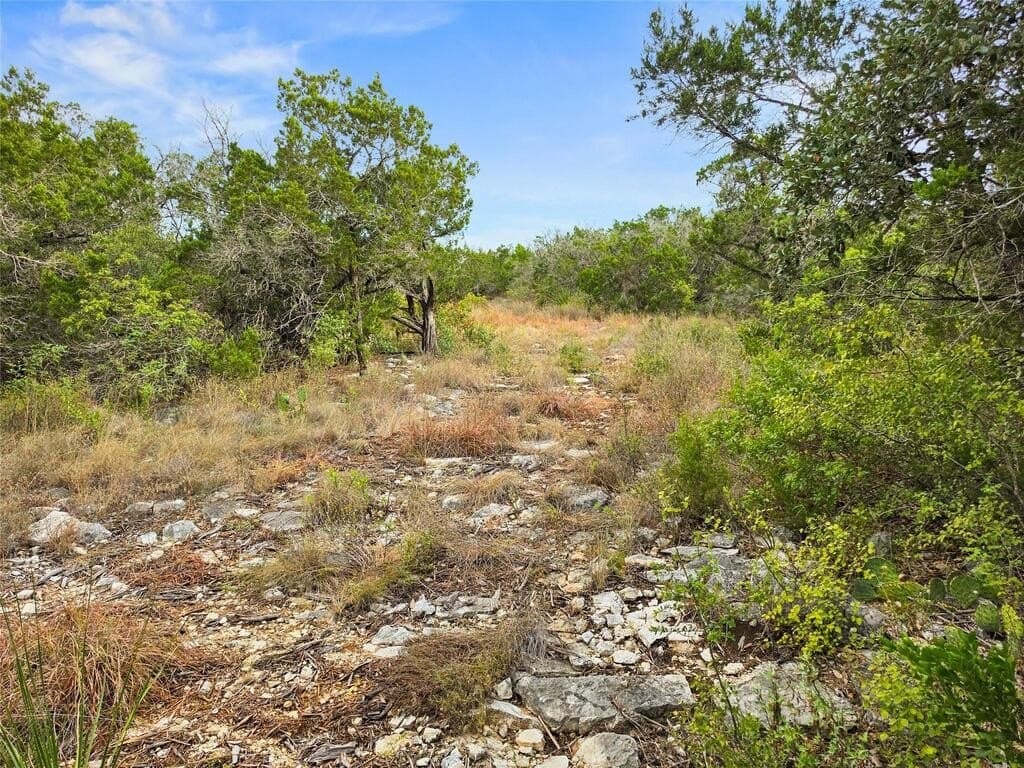 5.06 acres in Medina County - photo 12