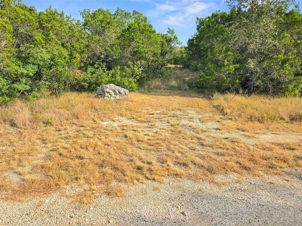5.06 acres in Medina County - photo 2