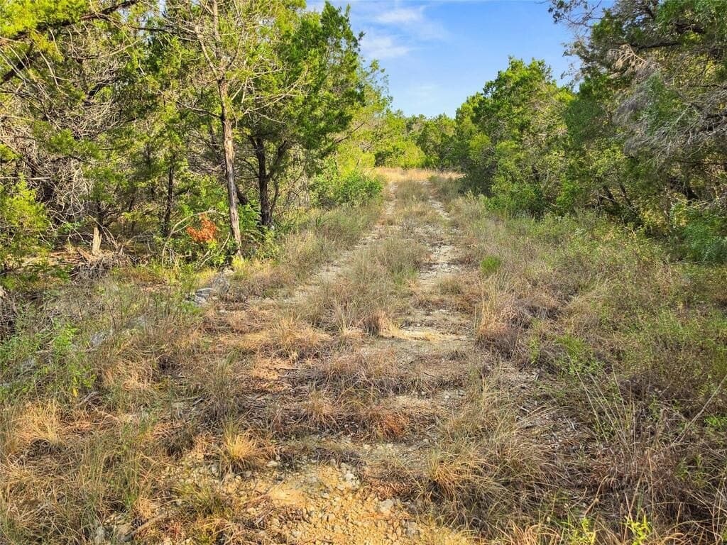 5.06 acres in Medina County - photo 3