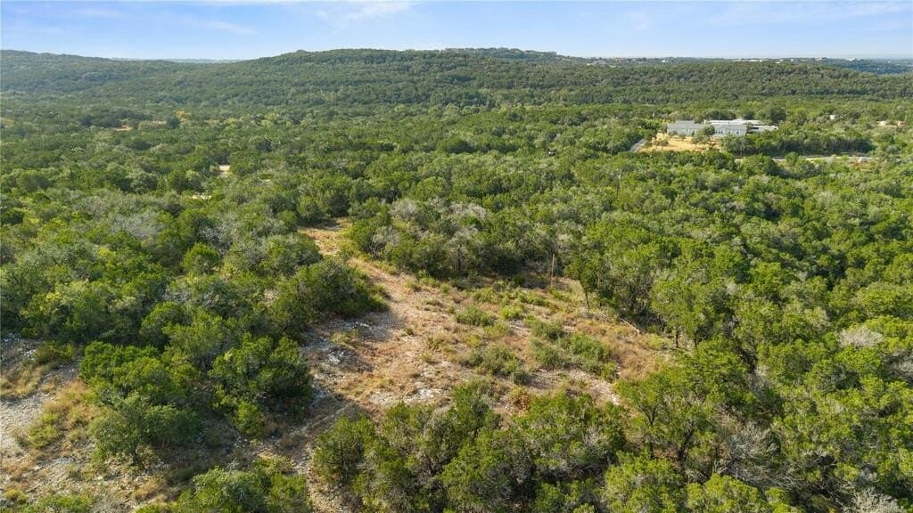 5.06 acres in Medina County - photo 17