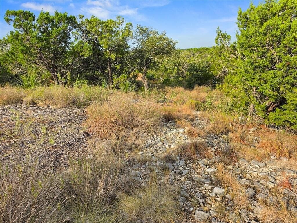 5.06 acres in Medina County - photo 16