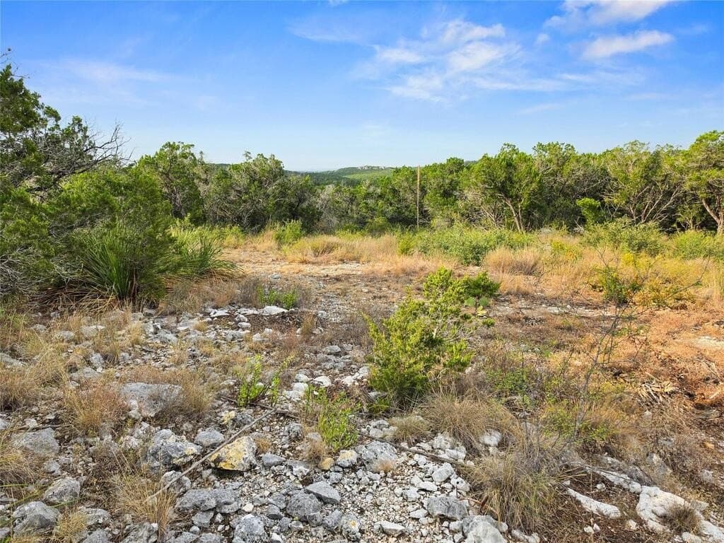 5.06 acres in Medina County - photo 8