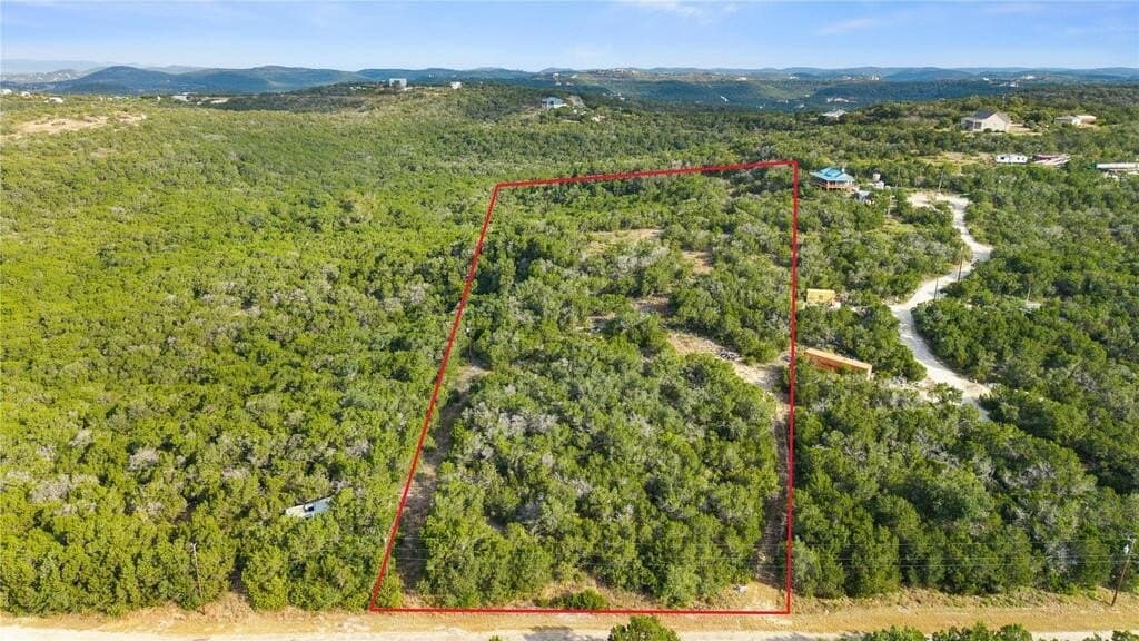 5.06 acres in Medina County - photo 19