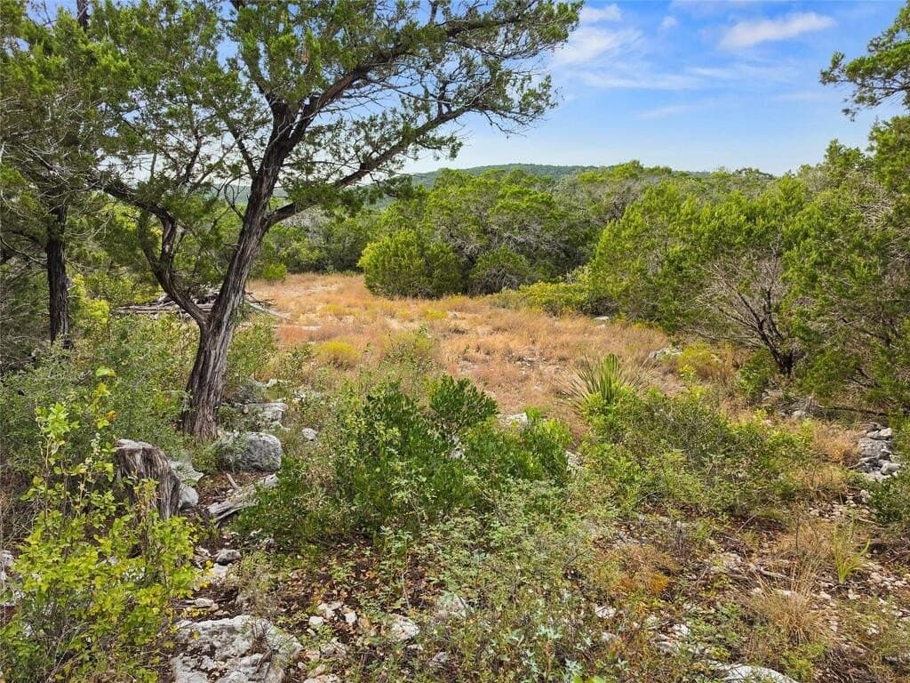 5.06 acres in Medina County - photo 13